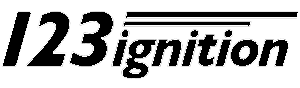 123Ignition