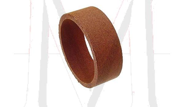 POWER STEERING FILTER
