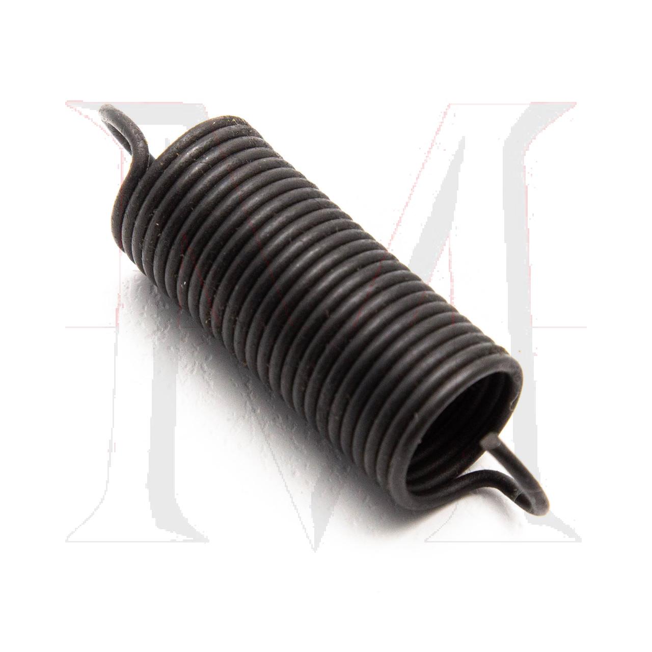CLUTCH FORK SPRING