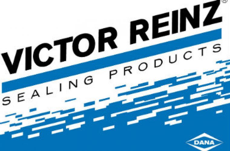 Victor Reinz Victor Reinz