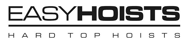 Easy Hoists Ltd. Easy Hoists Ltd.