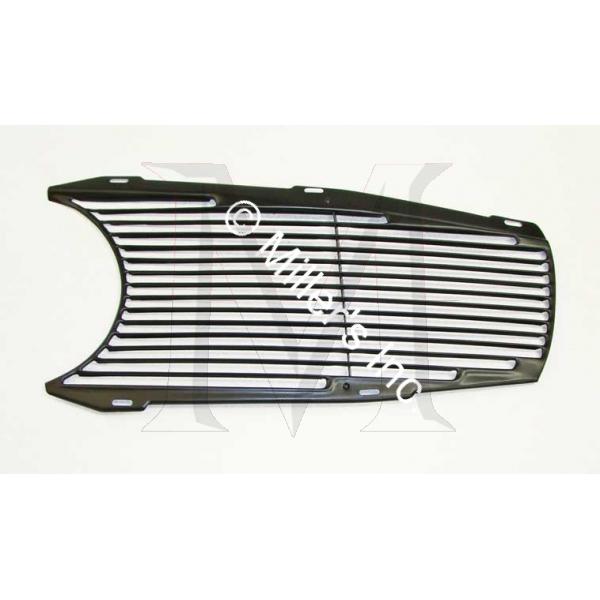GRILLE SCREEN